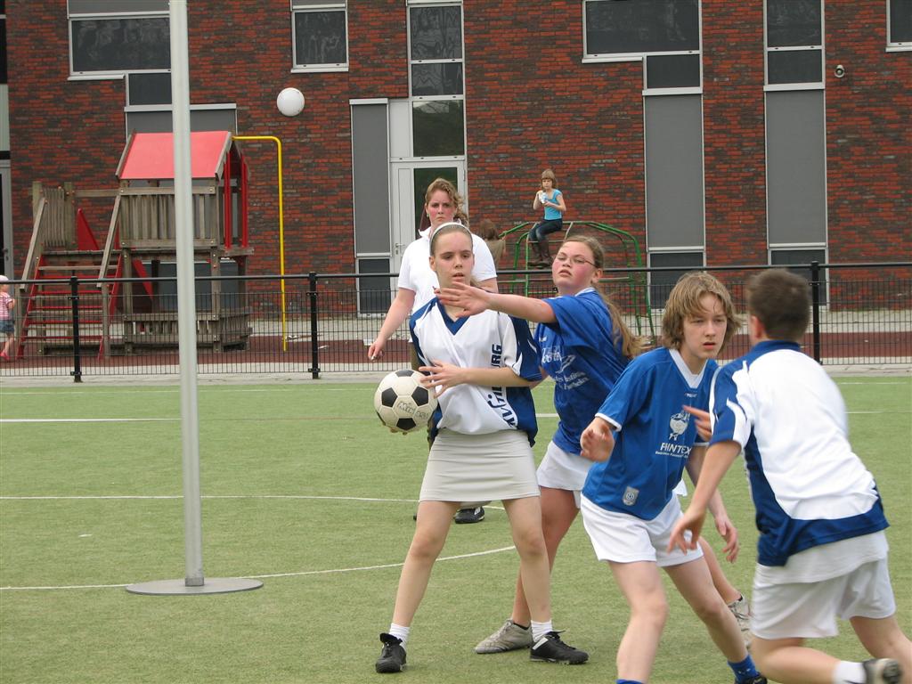 2009_04_11 TBC3_FortunaC1 (18).jpg